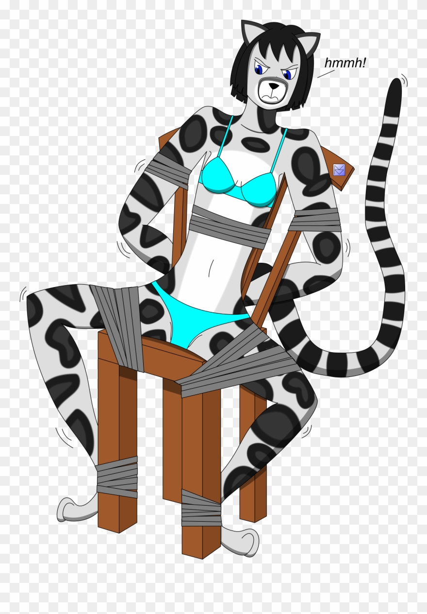 A Year Ago Clipart