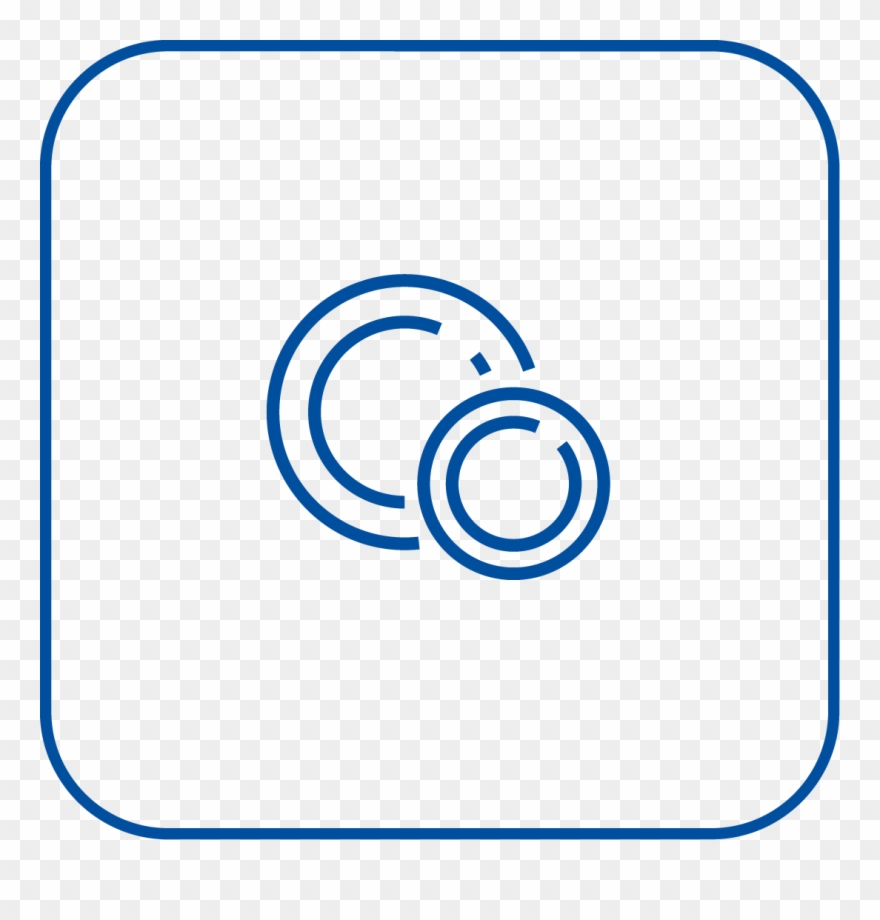 Making The Most Of Your Captive Clipart