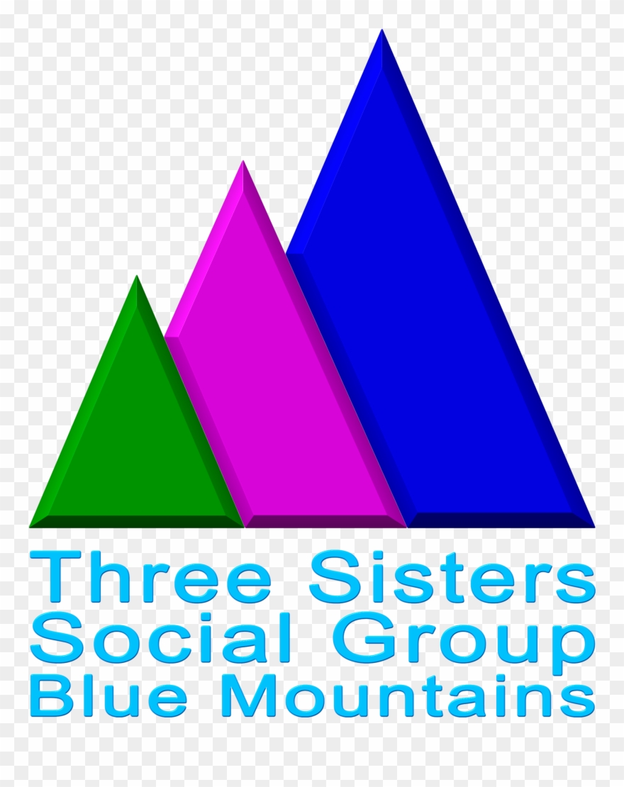 You Have Successfully Subscribed Clipart