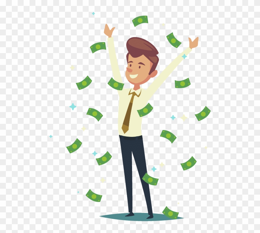 Section 2 Image Clipart