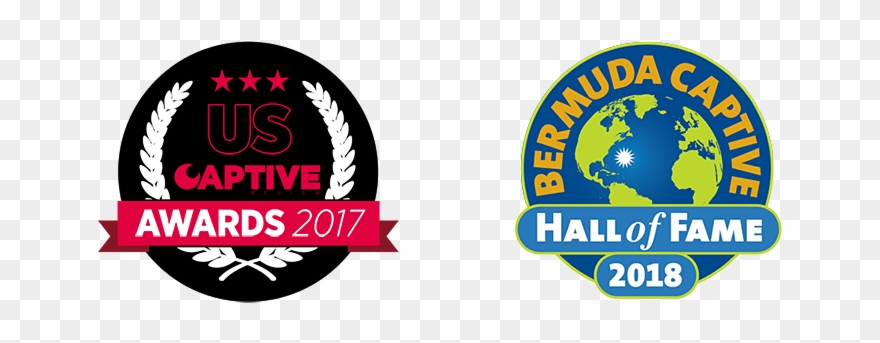 Hindsight Forms Insight Clipart