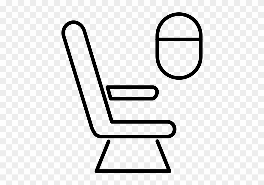 Touch, Taste & Try Within The World's Most Captive Clipart