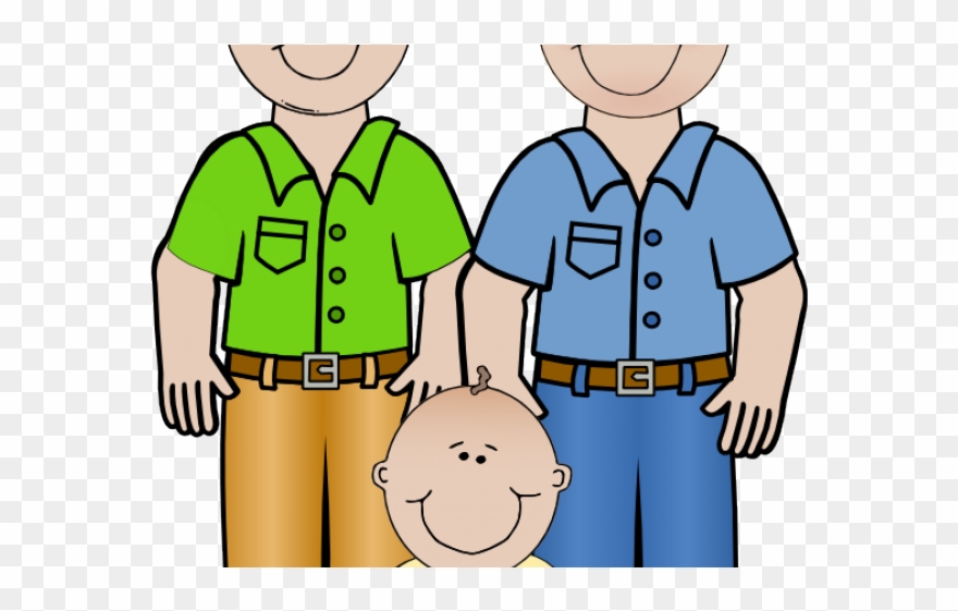 Original Clipart