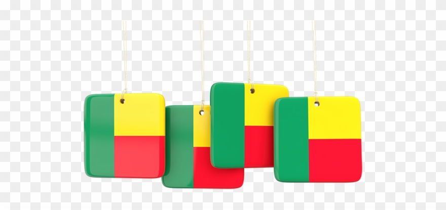 Four Square Clip Art - Png Download