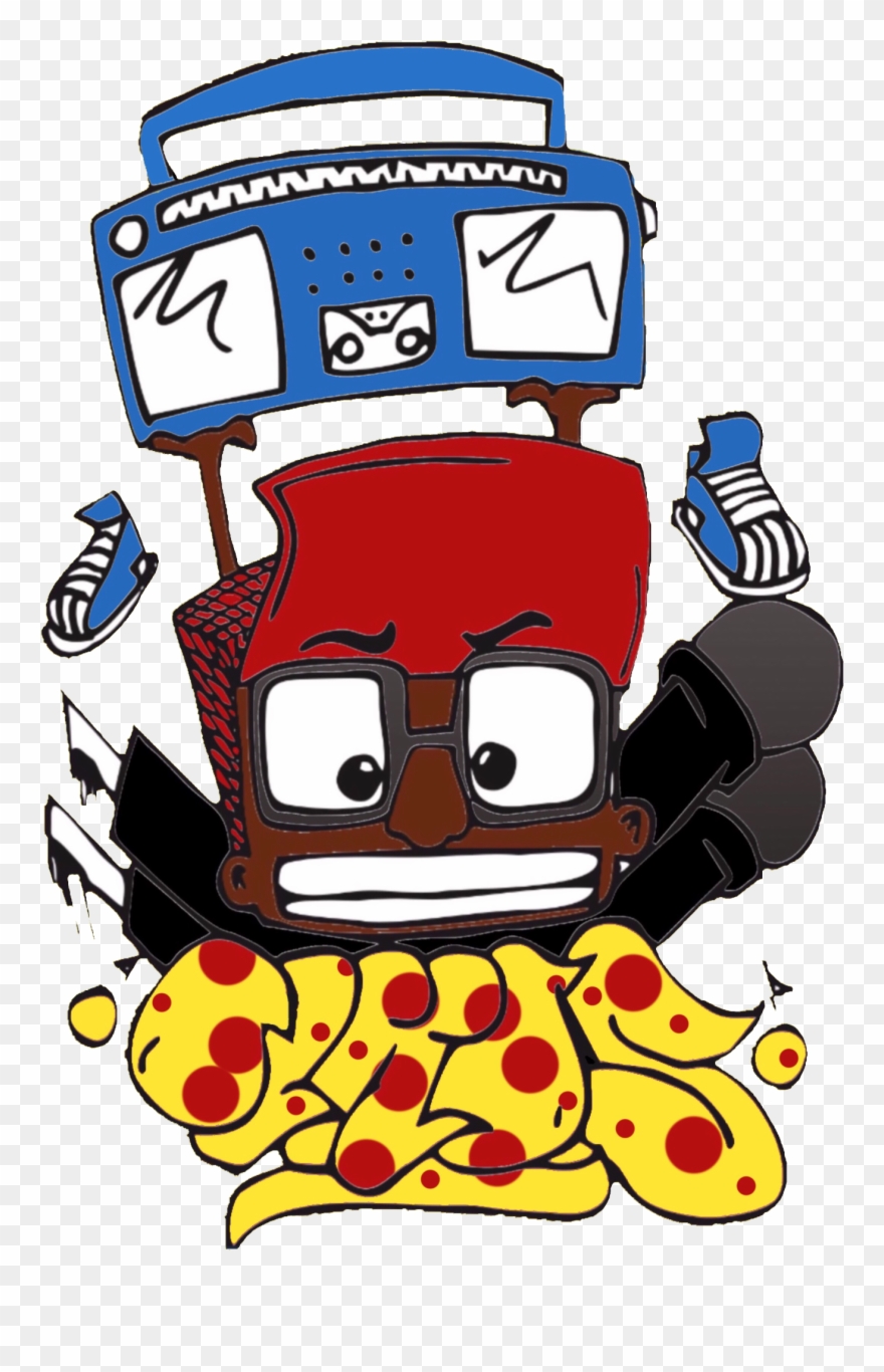 4olhos Four Square, Random Thoughts, Ruta Graveolens Clipart