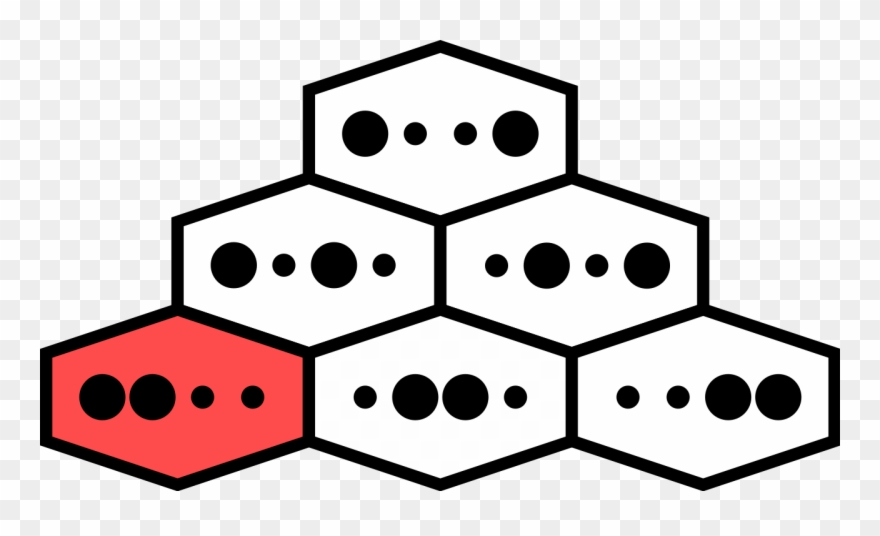 4-el Perm Invset Clipart