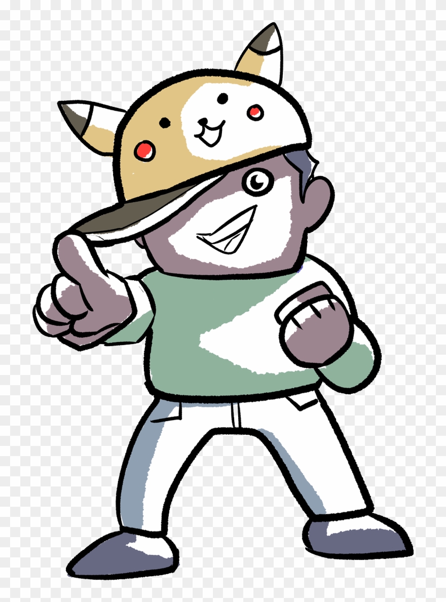 Gigidutreix On Twitter Clipart