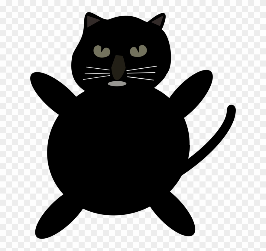 All Photo Png Clipart Transparent Png