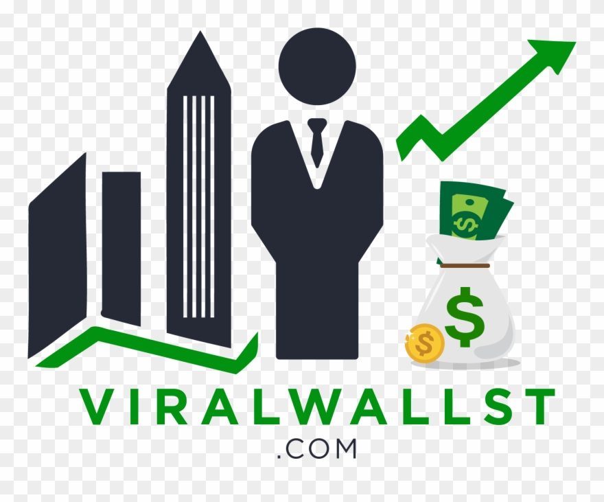 Contact Us Clipart