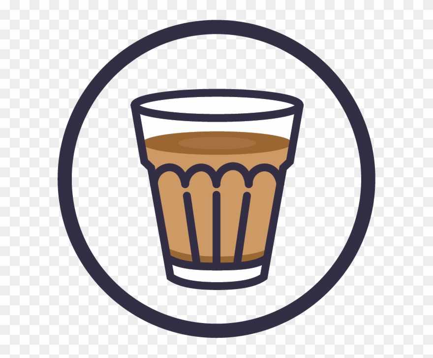 I Want To Bring People In Sydney And Australia The Clipart