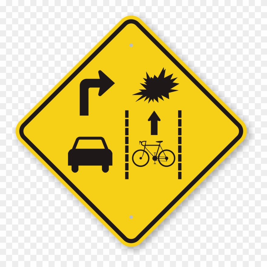 Zoom, Price, Buy Clipart