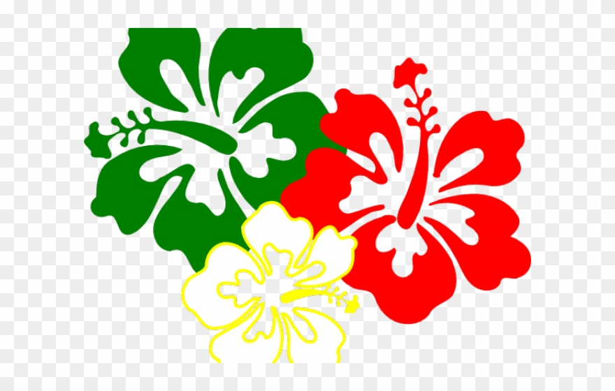 Mexican Clipart Fiesta - Png Download