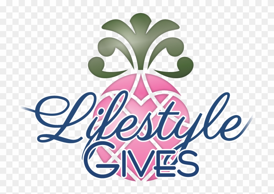 Lifestyle Gives Link Clipart