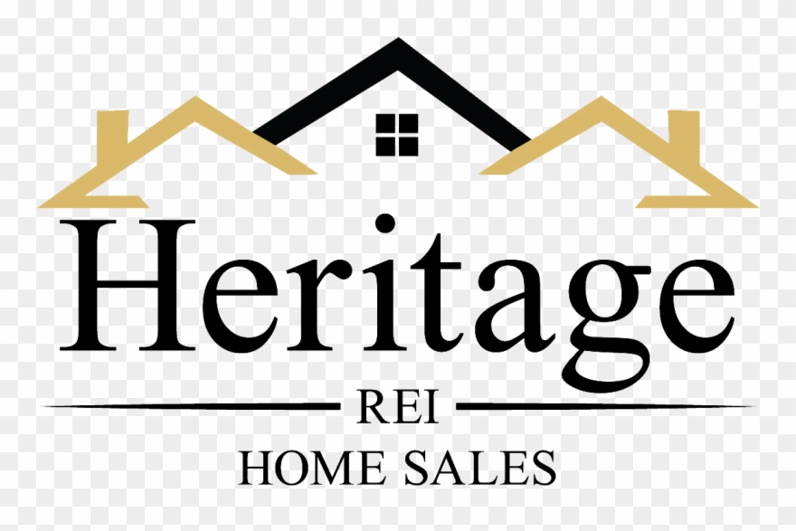 Heritage Rei Clipart