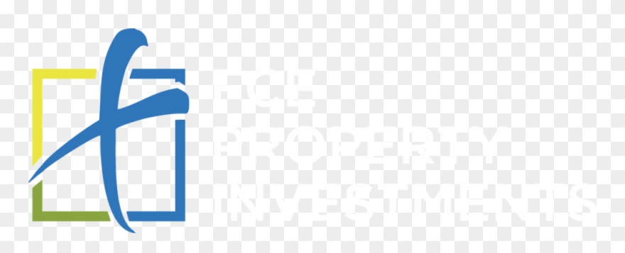 Fce Property Investments Clipart