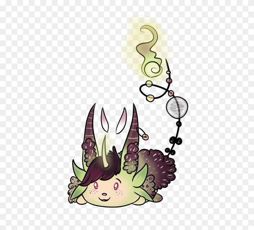 6 Of 10 Tsum Tsum Loaf Trades Clipart