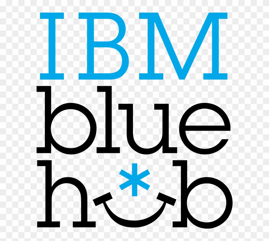 Logo Open Ibm Ideathon Innovation Png Free Photo Clipart