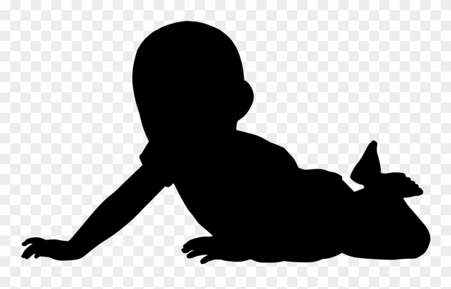 Info Clipart