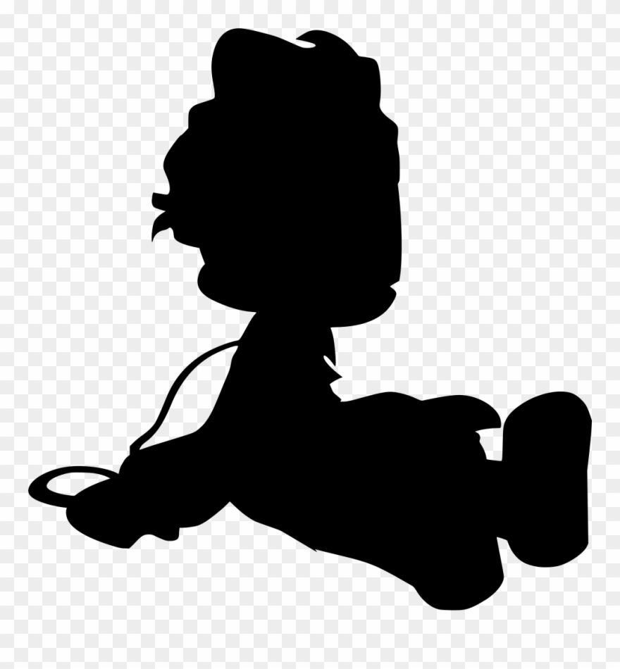 Info Clipart
