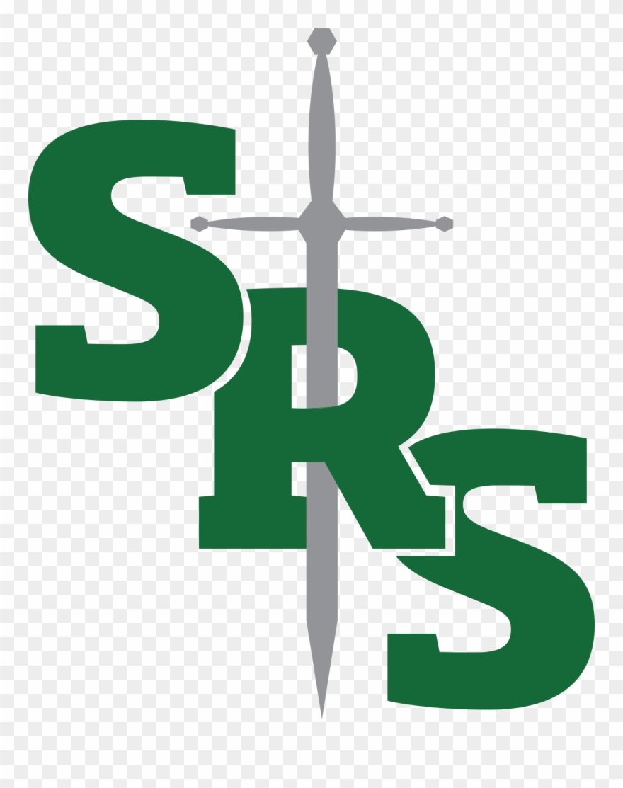 Pauseenlarge Clipart