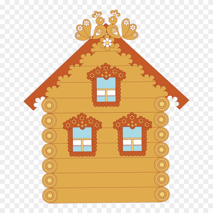 Online Diary, Building A House, Diaries, Clip Art, - Png Download