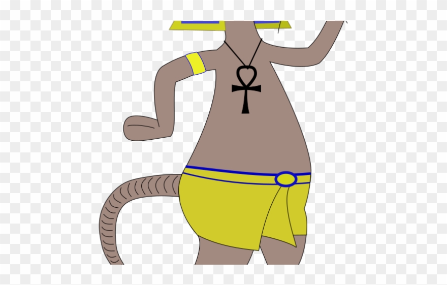 Stories Clipart Author At Work - Png Download