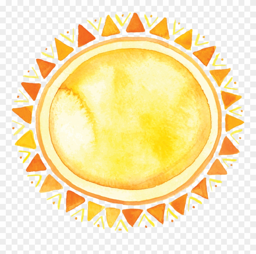 Fife For Kids Clipart