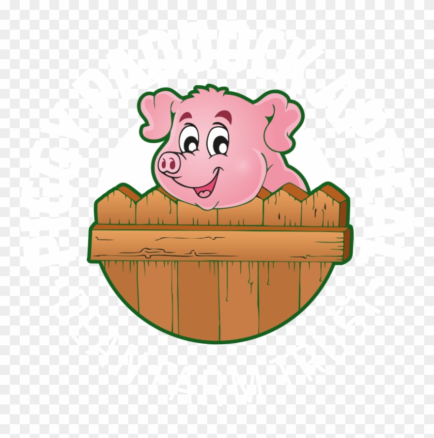 Dean Farm Trust Clipart