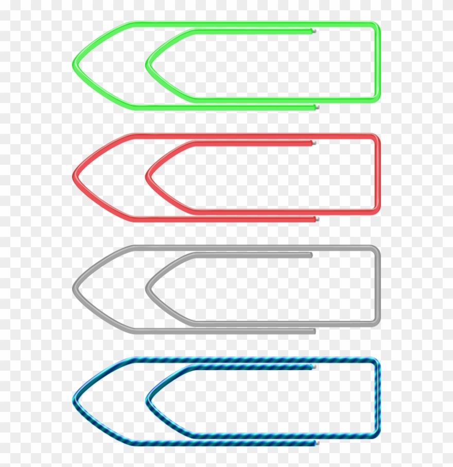 Vector Clip Art - Png Download