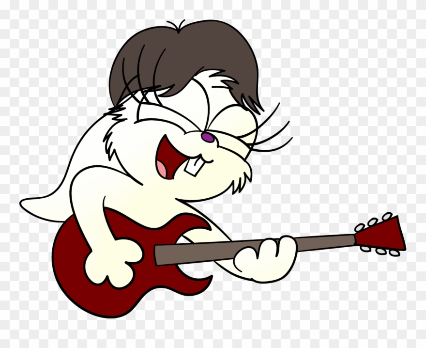 Posted By Andrew Mortimer Clipart