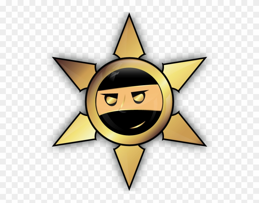 Check Out About This Contest Here Unfortunately, It Clipart