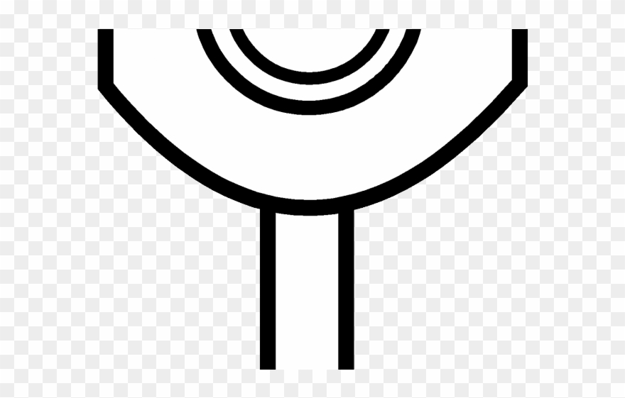 Traffic Light Clipart Clip Art - Png Download