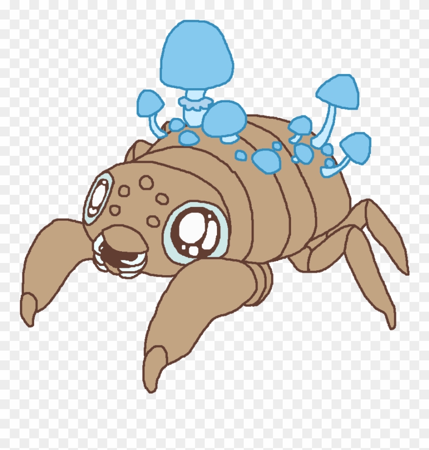 Scuttle Icon Scuttle Scuttle Clipart (#3096188) - PinClipart