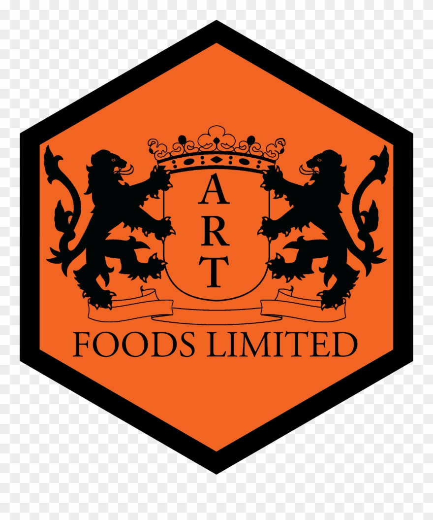 T Foods Limited Clipart