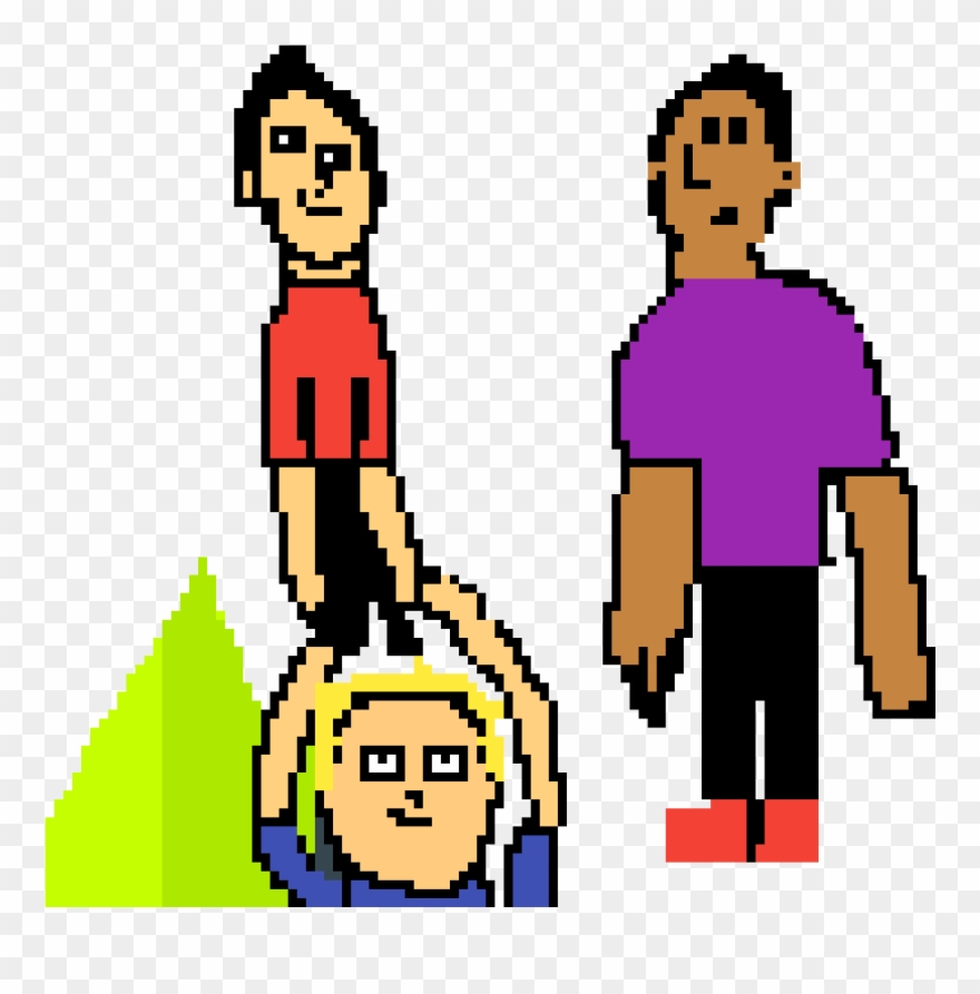 Drawing Tablet Clipart