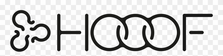 Home » Impact Incubator » Hooof 1 Clipart