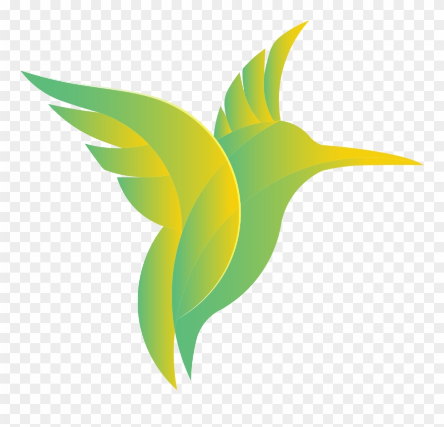 Join The Freshbird's Incubator Program Clipart