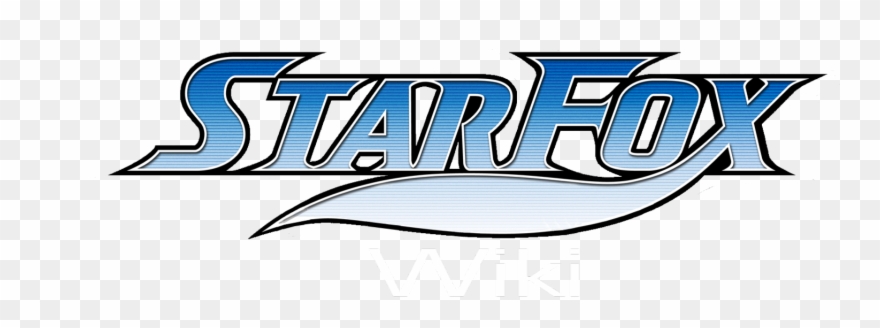 A Supposed Page From The Latest Game Informer Is Claiming Clipart