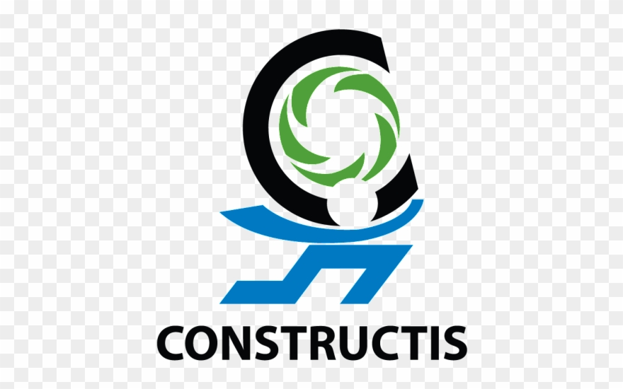 We Build Smart Energy Clipart