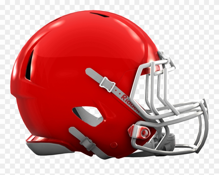 Lake Highland Scores Wednesday Clipart