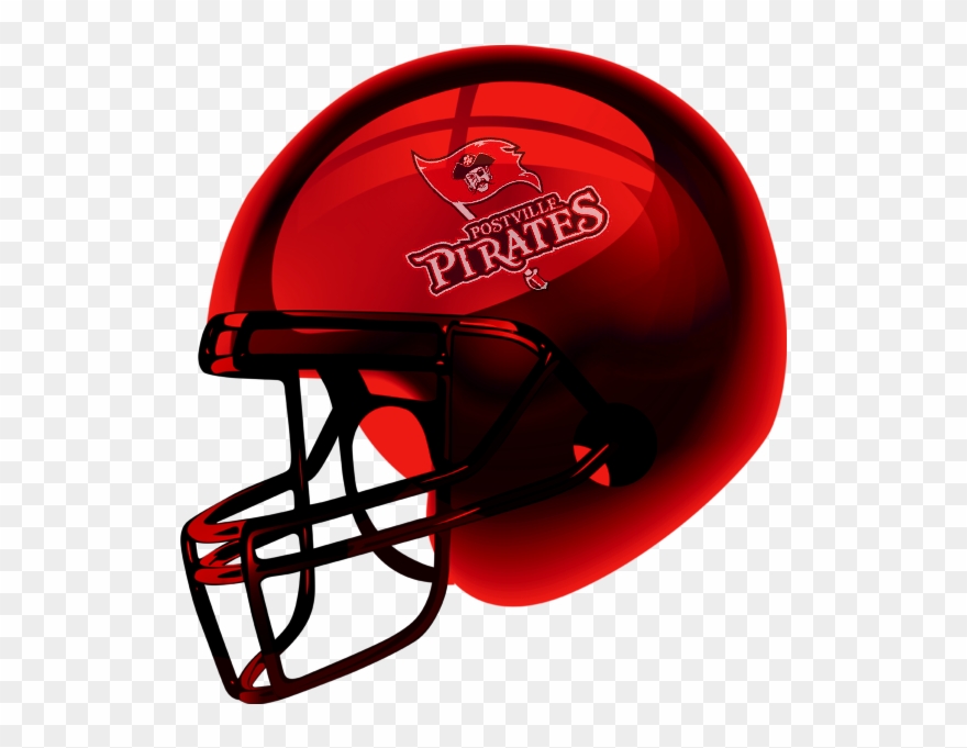 Picture Of Helmet Clipart