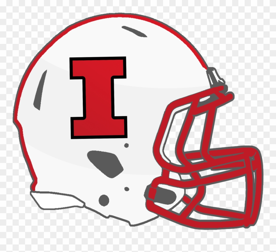 Independence Wildcats Clipart