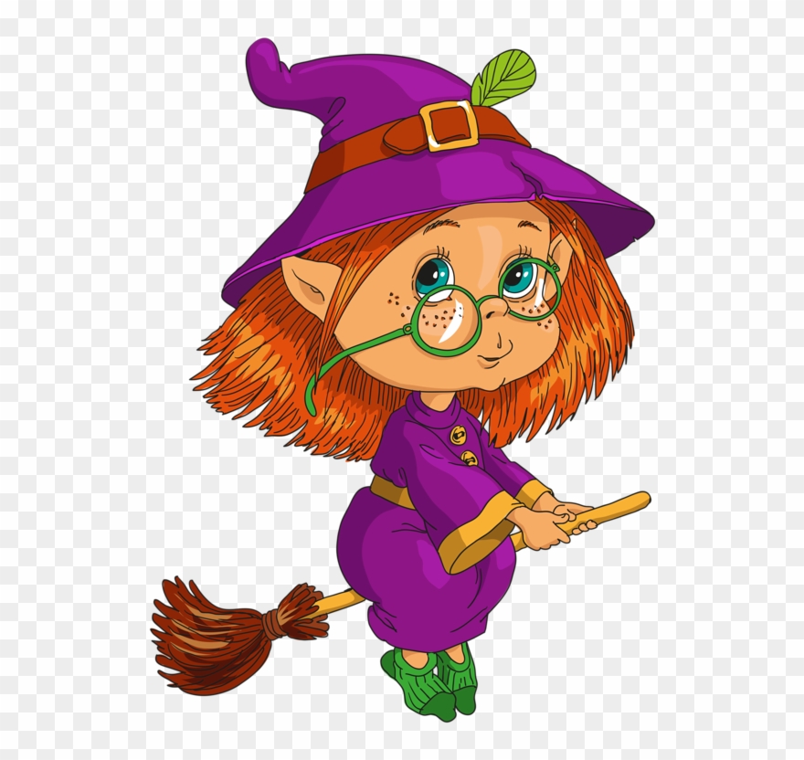 Фото, Автор Soloveika На Яндекс Clipart