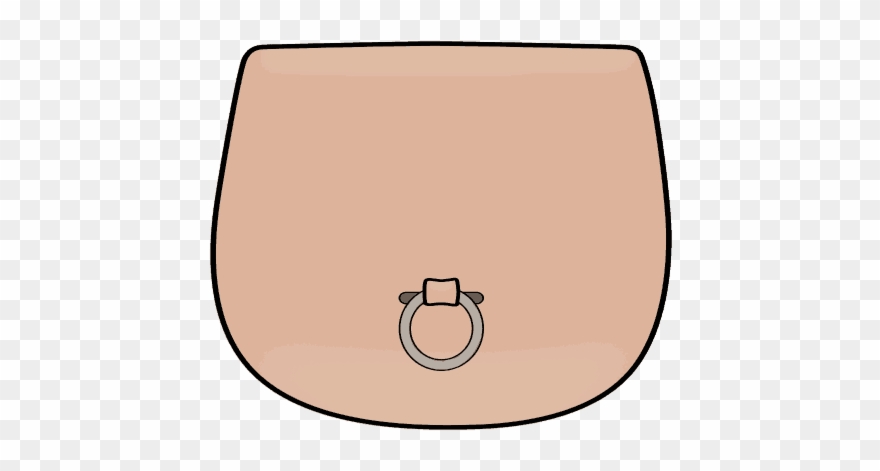 Medium Clipart