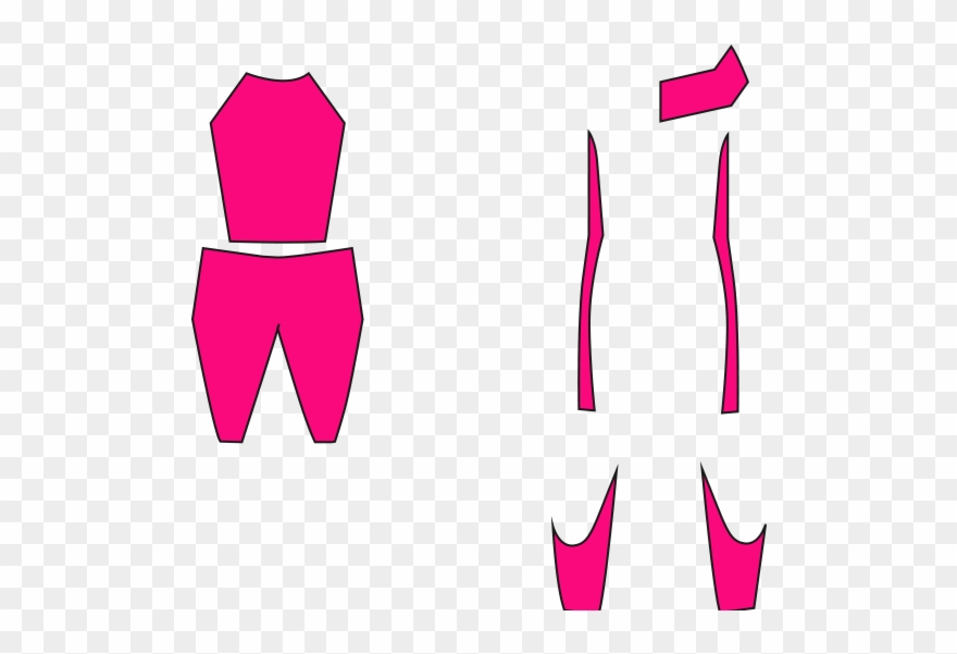 Comet 360 Gp Pro Track Day Level Ccxm [kangaroo And Clipart