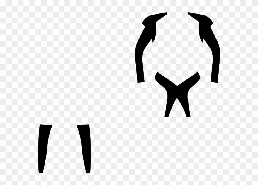 Comet Arrow Pro Track Day Level Ccr-1 [cowhide] Custom Clipart