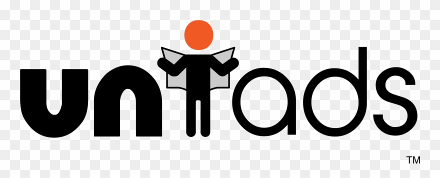 Ca Free Classified Ads For University Students Clipart