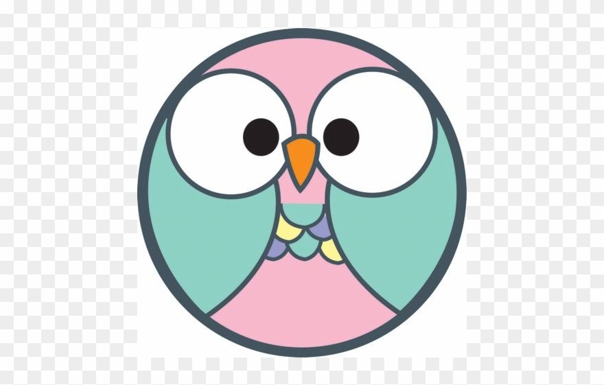 Listing Nanny Now Is Published On Austree Clipart