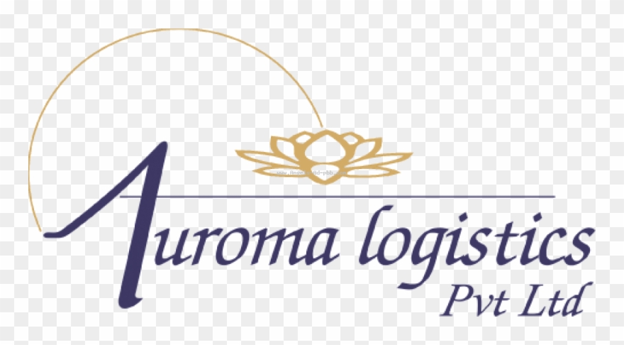 Contact Form Clipart