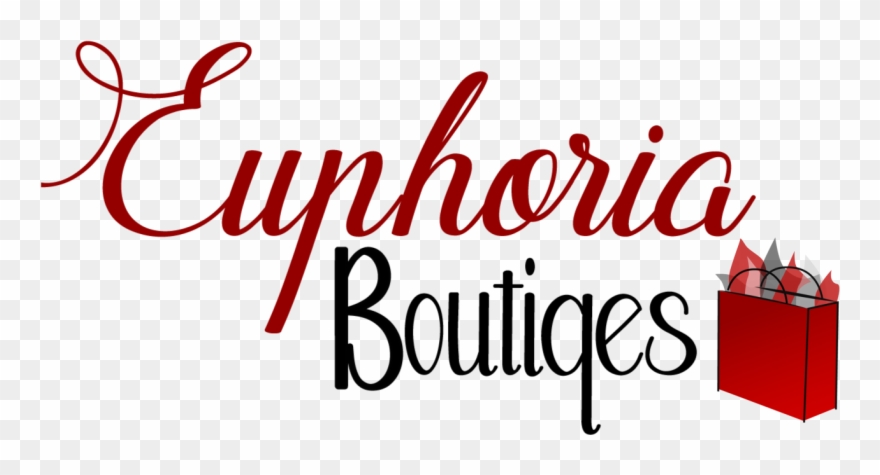 Euphoria Clipart - Png Download